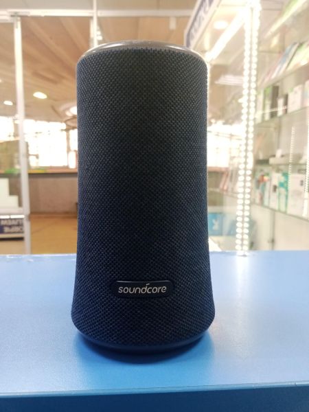 Купить ANKER Soundcore Flare 2 в Ангарск за 4199 руб.