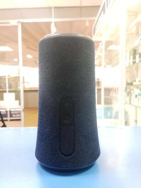 Купить ANKER Soundcore Flare 2 в Ангарск за 4199 руб.