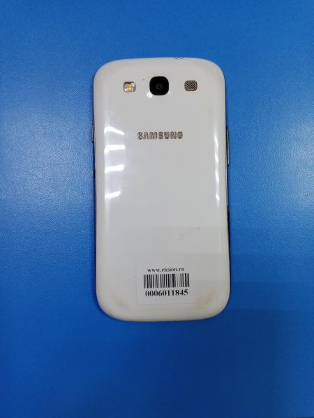 Купить Samsung Galaxy S3 Neo (I9301I) в Ангарск за 849 руб.