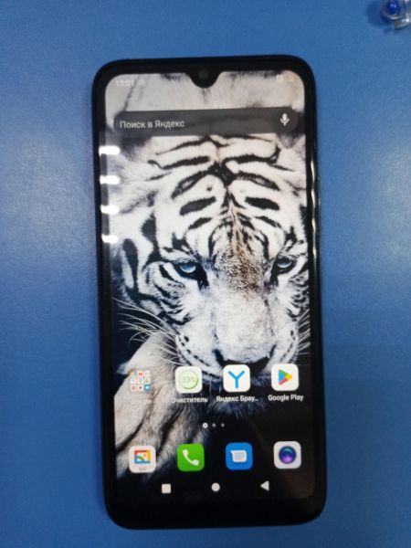 Купить Itel A48 (L6006) Duos в Ангарск за 2799 руб.