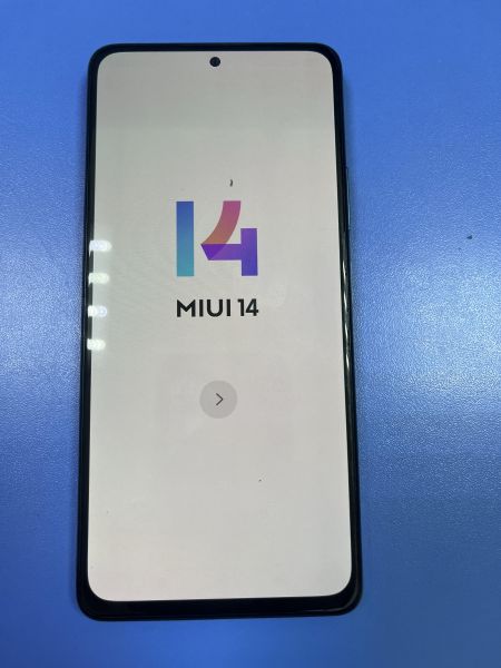 Купить Xiaomi Redmi Note 10 Pro 8/128GB (M2101K6G) Duos в Ангарск за 8699 руб.