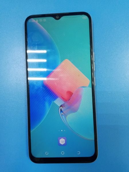 Купить TECNO Spark 8C (KG5n) Duos в Ангарск за 2999 руб.