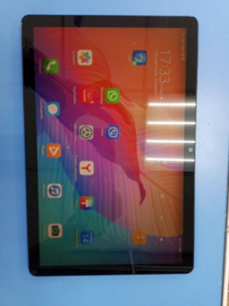 Купить Huawei MatePad T10s 32GB (AGS3-L09) (с SIM) в Ангарск за 6400 руб.