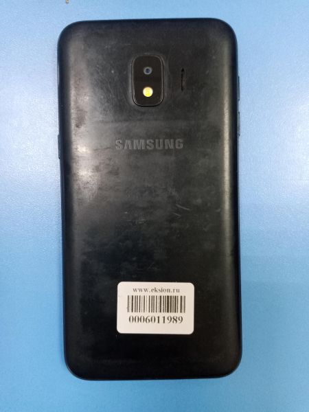 Купить Samsung Galaxy J2 Core 8GB (J260F) Duos в Ангарск за 1649 руб.