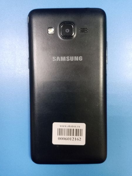 Купить Samsung Galaxy J2 Prime (G532F) Duos в Ангарск за 1149 руб.