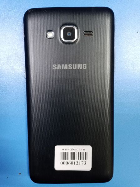 Купить Samsung Galaxy J2 Prime (G532F) Duos в Ангарск за 1649 руб.