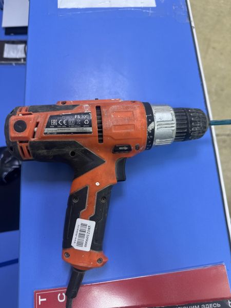 Купить PATRIOT FS 300 в Ангарск за 950 руб.