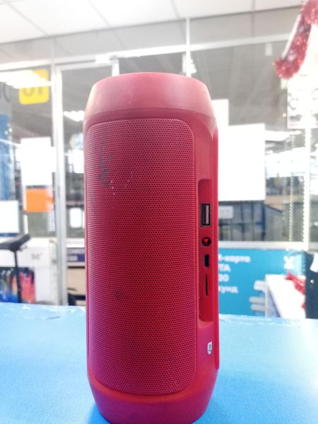 Купить Реплика JBL Charge 2 в Ангарск за 799 руб.