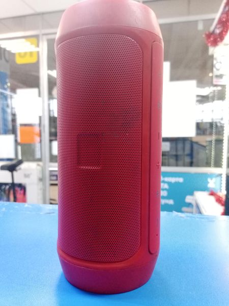 Купить Реплика JBL Charge 2 в Ангарск за 799 руб.