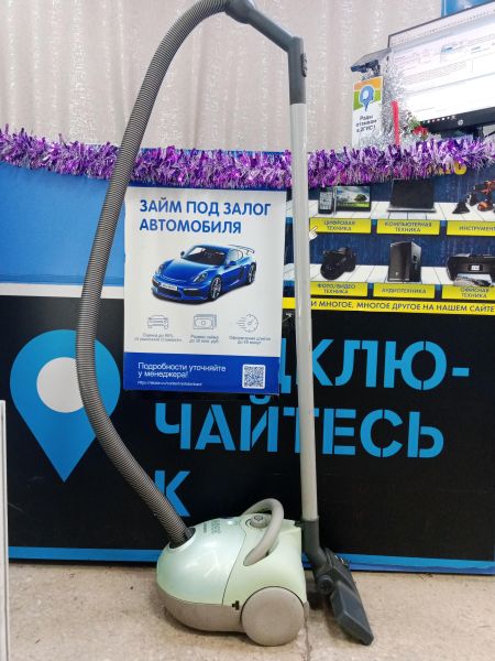 Купить Samsung VC-5913 в Ангарск за 899 руб.