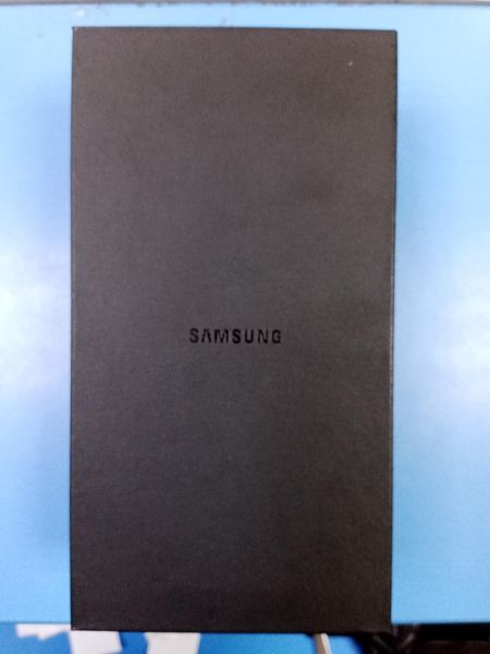 Купить Samsung Galaxy Note 9 6/128GB (N960F) Duos в Ангарск за 14050 руб.