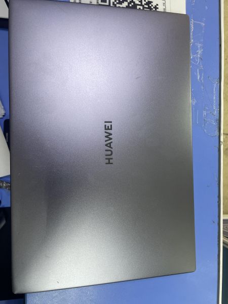 Купить Huawei MateBook D 14 (NbD-WDI9) в Ангарск за 19150 руб.