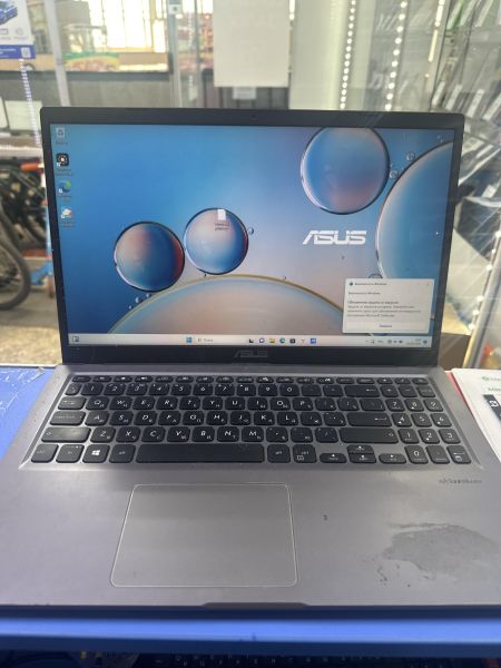 Купить ASUS Laptop F515JP-BQ138T в Ангарск за 20600 руб.