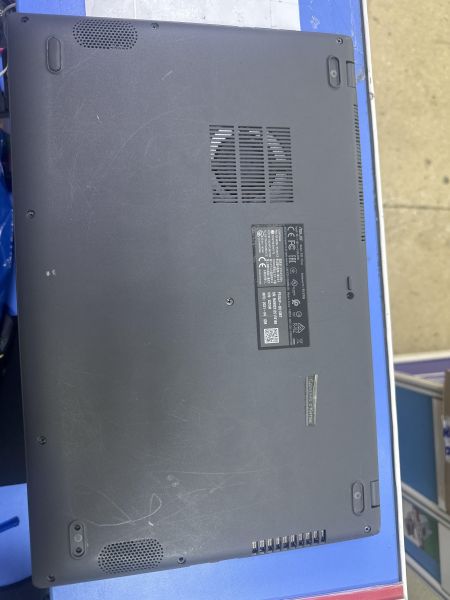 Купить ASUS Laptop F515JP-BQ138T в Ангарск за 20600 руб.