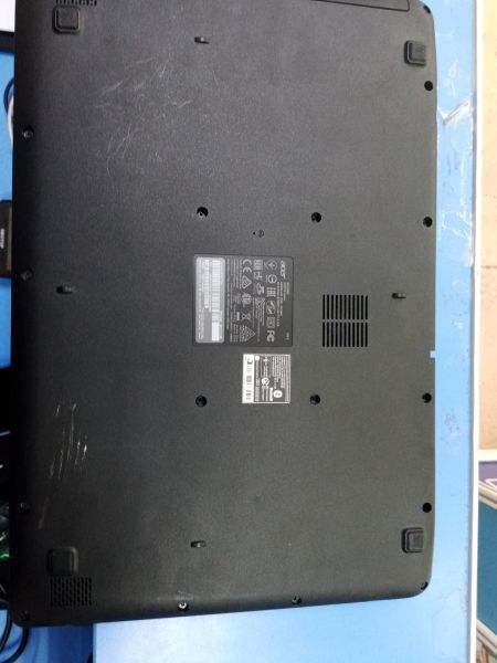 Купить Acer EX2519-N15W4 в Ангарск за 3700 руб.