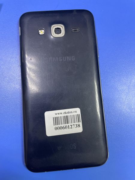 Купить Samsung Galaxy J3 2016 (J320F) Duos в Ангарск за 550 руб.