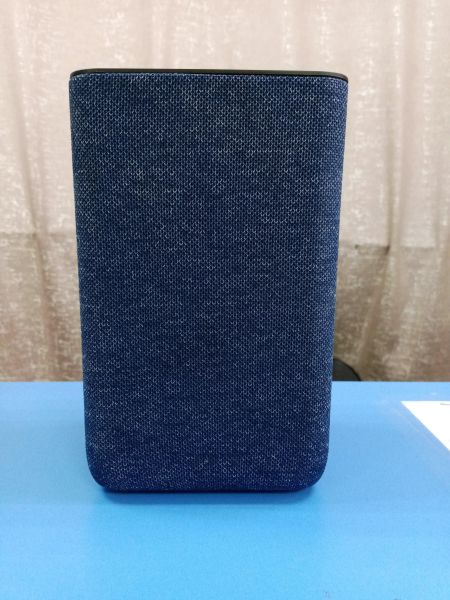 Купить Яндекс Станция 2 (YNDX-00051) с СЗУ в Ангарск за 8800 руб.