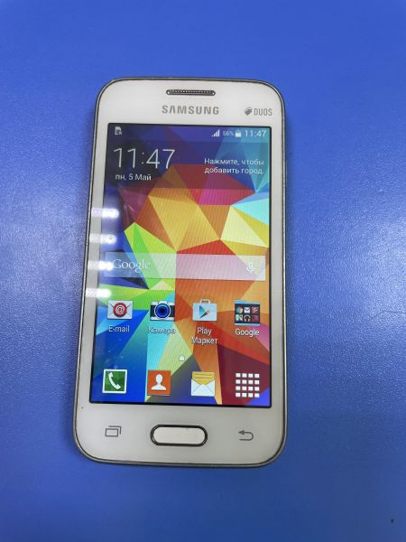 Купить Samsung Galaxy Ace 4 Neo (G318H) Duos в Ангарск за 850 руб.