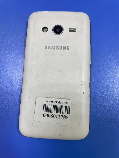 Купить Samsung Galaxy Ace 4 Neo (G318H) Duos в Ангарск за 850 руб.