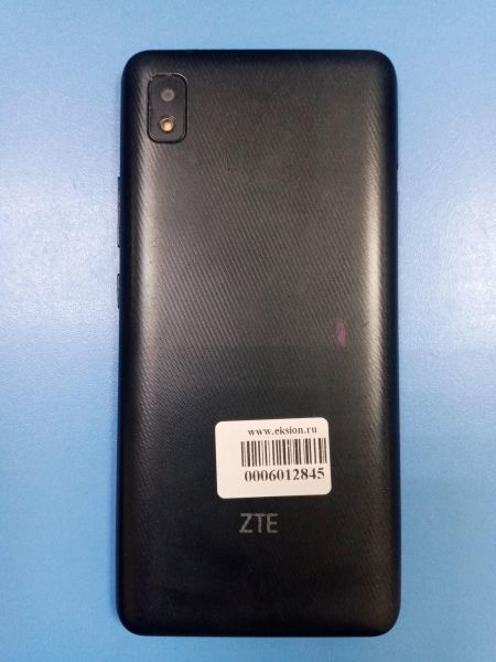 Купить ZTE Blade L210 Duos в Ангарск за 1100 руб.