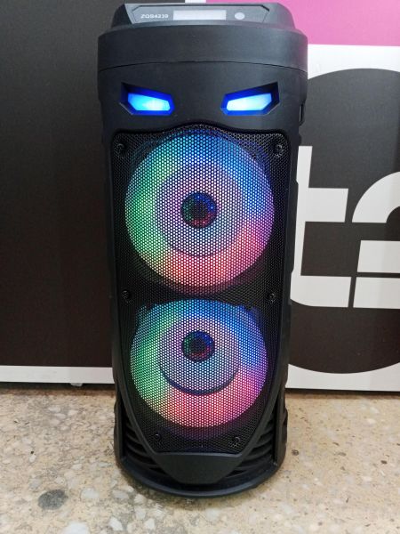 Купить BTSpeaker ZOS4239 в Ангарск за 800 руб.