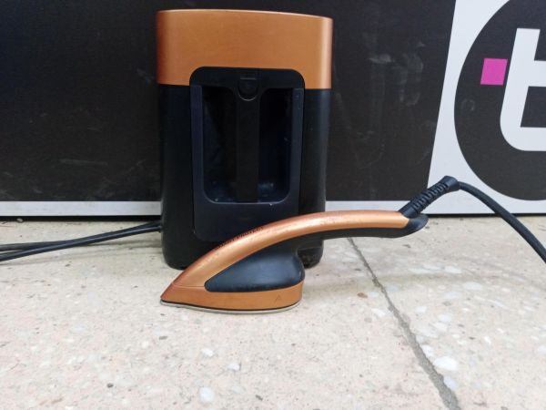 Купить Tefal IXEO QT1020E0 в Ангарск за 10700 руб.