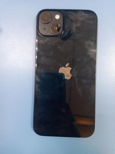 Купить Apple iPhone 14 Plus 128GB в Ангарск за 46750 руб.