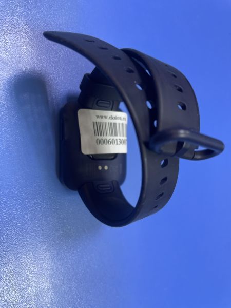 Купить Xiaomi Mi Watch Lite (REDMIWT02) с СЗУ в Ангарск за 700 руб.