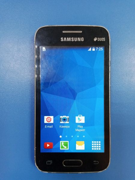 Купить Samsung Galaxy Ace 4 Neo (G318H) Duos в Ангарск за 750 руб.