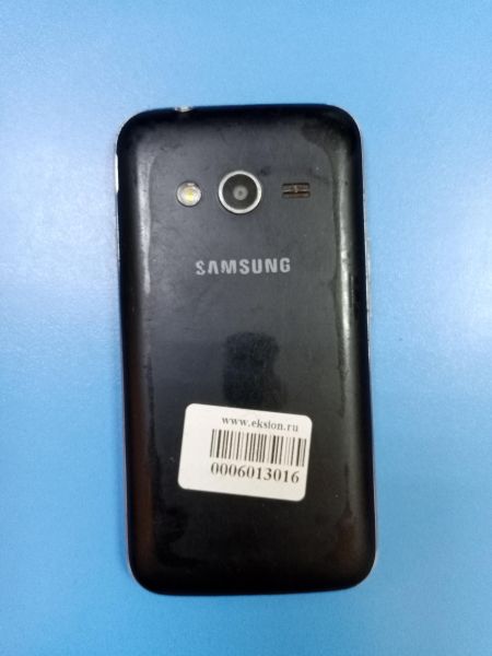 Купить Samsung Galaxy Ace 4 Neo (G318H) Duos в Ангарск за 750 руб.