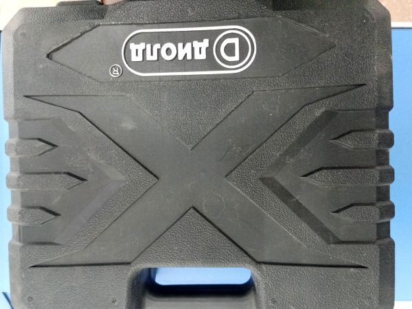 Купить ДИОЛД ДЭА-12Л-02 с СЗУ в Ангарск за 1550 руб.