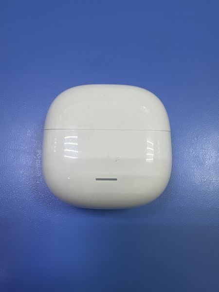Купить Xiaomi Redmi Buds 6 Lite (M2349E1) в Ангарск за 850 руб.