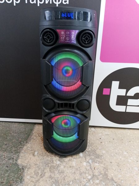 Купить Fiero Wonder V450 в Ангарск за 3800 руб.