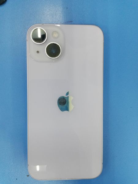 Купить Apple iPhone 14 128GB в Ангарск за 33400 руб.