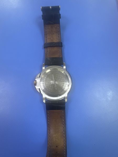 Купить JacquesLemans 1-1542H в Ангарск за 3600 руб.