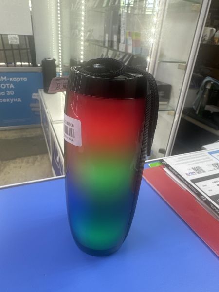 Купить Aceline APS210 в Ангарск за 950 руб.
