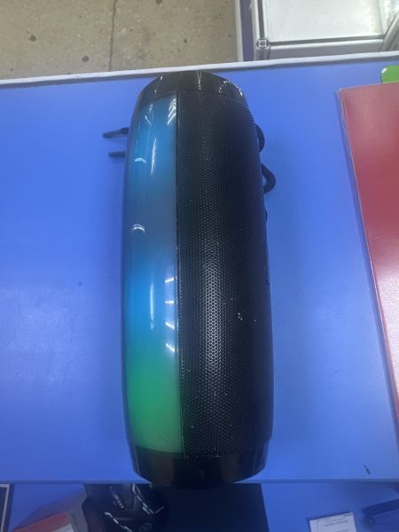 Купить Aceline APS210 в Ангарск за 950 руб.