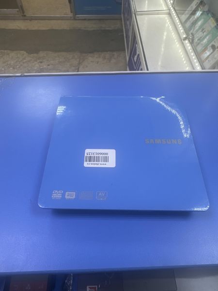 Купить Samsung SE-208 в Ангарск за 750 руб.