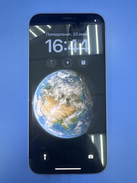Купить Apple iPhone 12 128GB в Ангарск за 20050 руб.