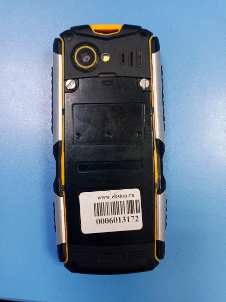 Купить teXet TM-512R Duos в Ангарск за 650 руб.