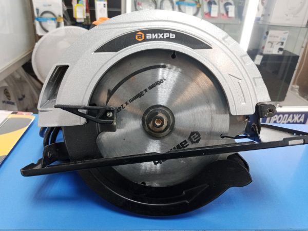 Купить ВИХРЬ ДП-190/1800 в Ангарск за 3300 руб.