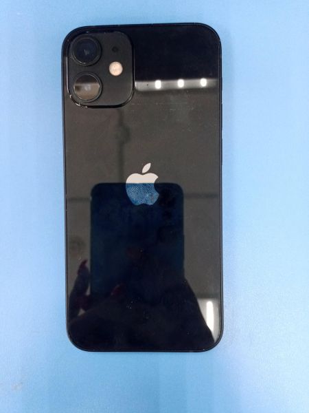 Купить Apple iPhone 12 mini 64GB в Ангарск за 14650 руб.