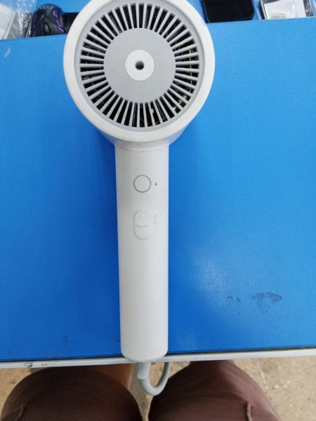 Купить Xiaomi CMJ02ZHM в Ангарск за 700 руб.