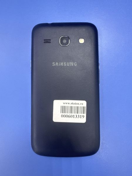 Купить Samsung Galaxy Star Advance (G350E) Duos в Ангарск за 400 руб.