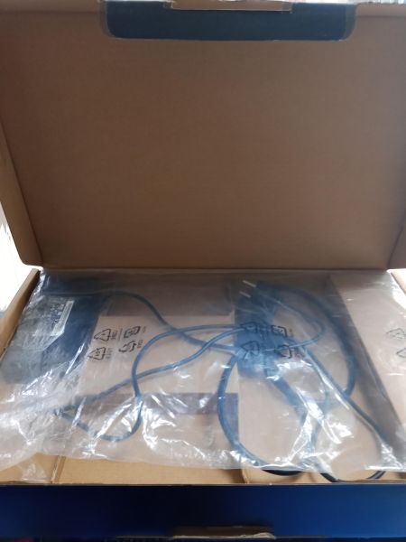 Купить MSI Bravo 15 C7VF-039XRU в Ангарск за 60100 руб.
