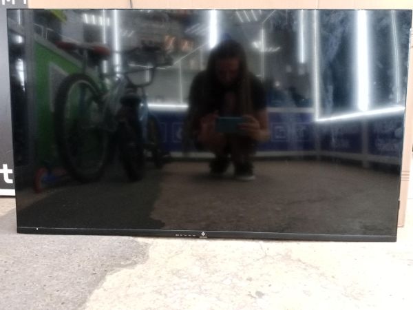 Купить DEXP 43UHG1 в Ангарск за 12900 руб.