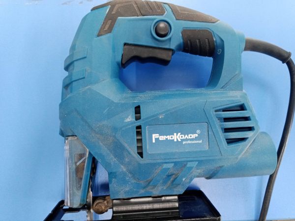 Купить РемоКолор ЛЭ-65/550 в Ангарск за 1100 руб.