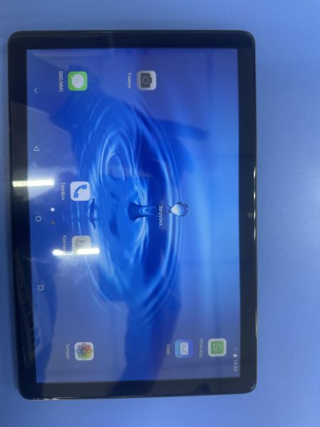 Купить Umiio A19 Pro (с SIM) в Ангарск за 3200 руб.