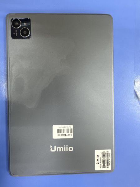 Купить Umiio A19 Pro (с SIM) в Ангарск за 3200 руб.