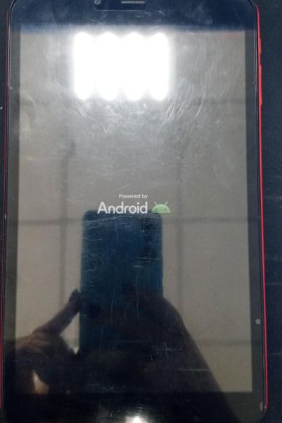 Купить KENSHI Pad Lite E48 64GB (с SIM) в Ангарск за 3700 руб.